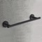 Gedy 2321 Towel Bar Color